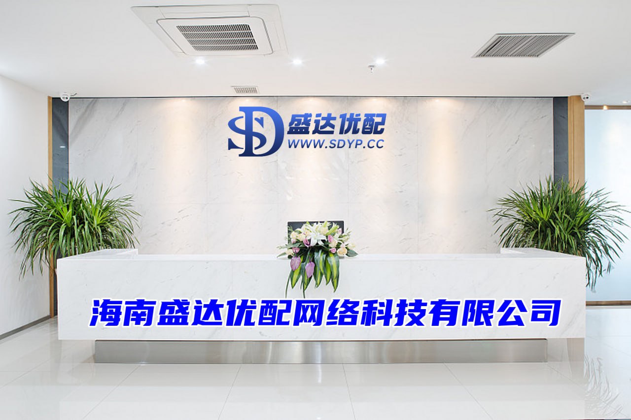 热丰网-靠谱的配资-配资实盘排名一览表-股票配资联系方式