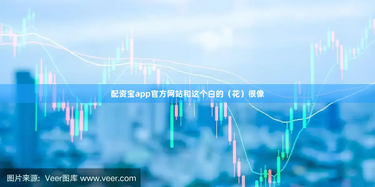配资宝app官方网站和这个白的（花）很像