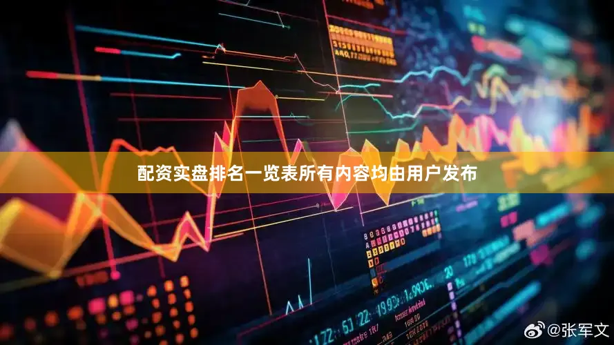 配资实盘排名一览表所有内容均由用户发布